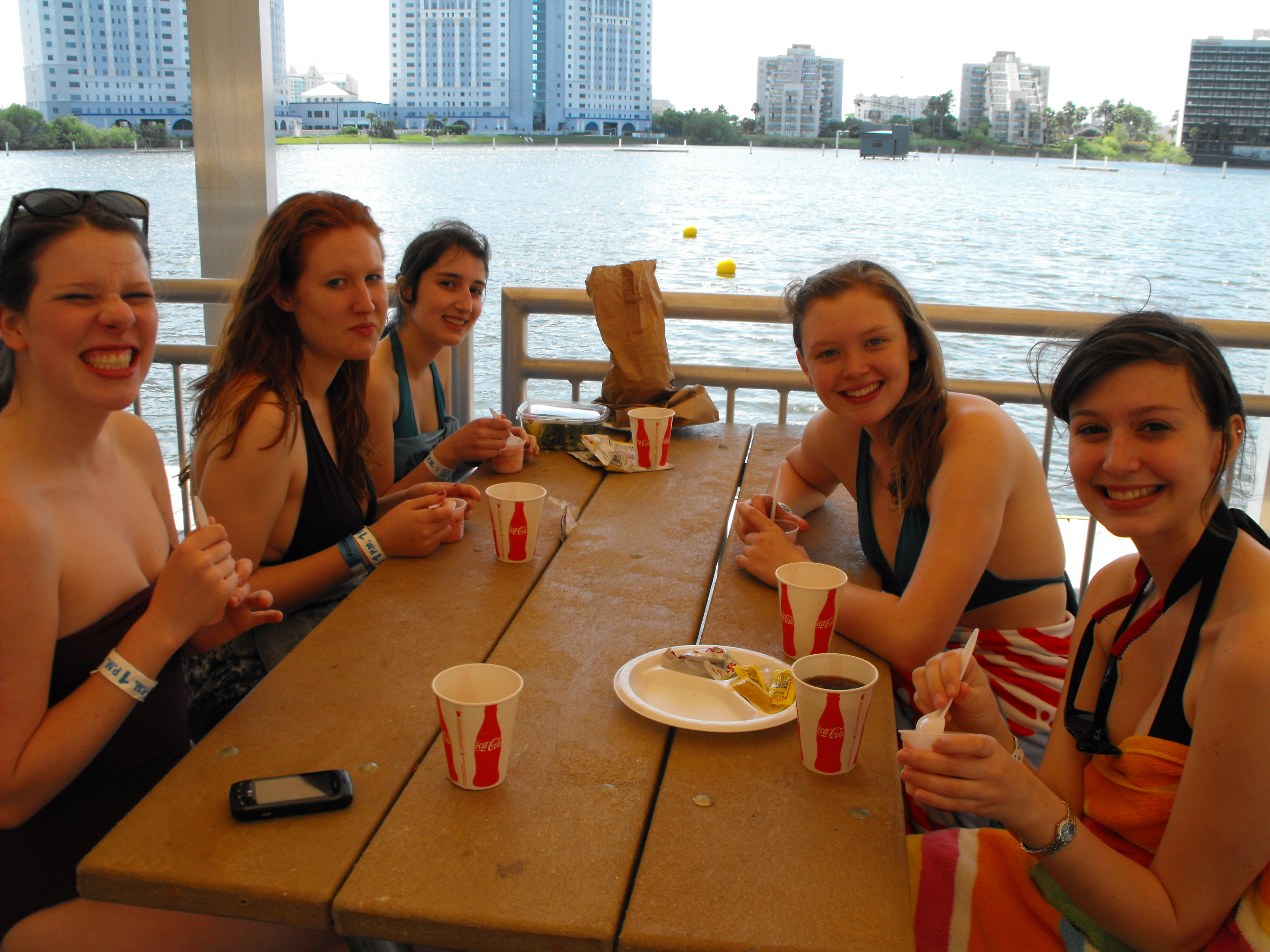 ./2011/Orlando Chorus Trip/Wet N Wild 032311 0002.JPG